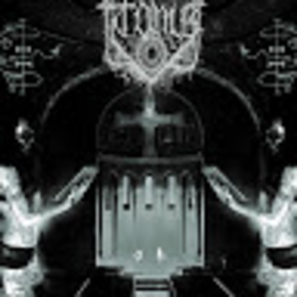 Meet your Posher, Daniel - Picture 1 of 1